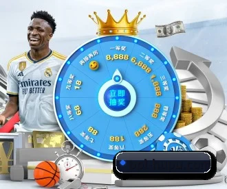 虎扑体育 APP | NBA