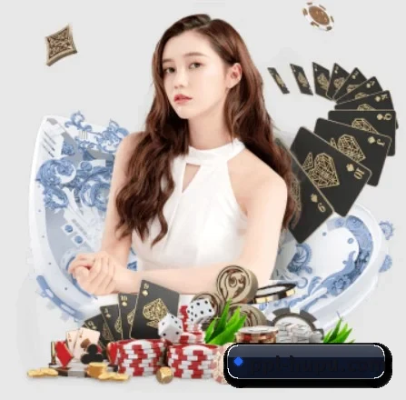 虎扑体育 APP 界面 | NBA