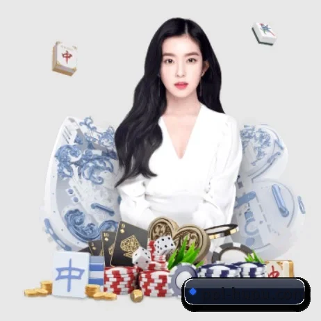 公司成立 - 品牌成立元年,获得欧洲权威机构认证,正式开始全球化运营。 | NBA