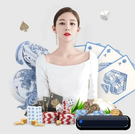快速发展 - 市场覆盖范围大幅扩大,合作品牌阵容持续壮大,用户基数稳步增长。