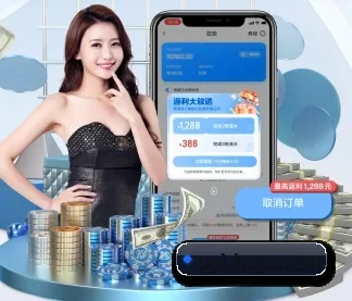 持续创新 - 布局下一代休闲娱乐生态,持续引领行业创新发展。