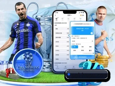 虎扑体育 APP | NBA